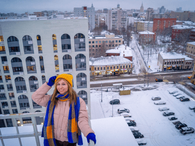 Why Choose Leaking Skylight Repair Pros